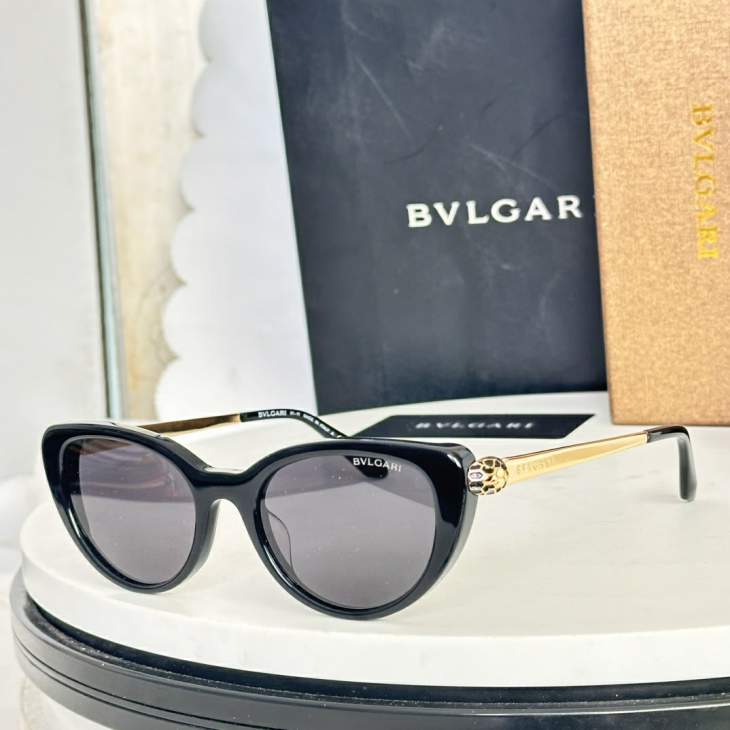 Picture of Bvlgari Sunglasses _SKUfw77121352fw